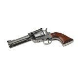 RUGER BLACKHAWK .357 MAGNUM - 4 of 5