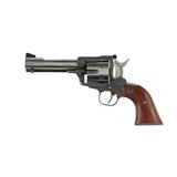 RUGER BLACKHAWK .357 MAGNUM - 2 of 5