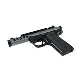 RUGER MARK IV LITE .22 LR - 4 of 4