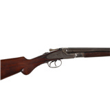 CRESCENT ARMS NO 60 EMPIRE 410 GAUGE - 3 of 13