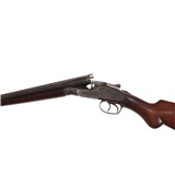 CRESCENT ARMS NO 60 EMPIRE 410 GAUGE - 9 of 13