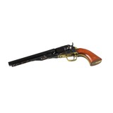 REPLICA ARMS 1862 POLICE .36 CALIBER - 4 of 5