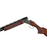 BROWNING CITORI 725 SPORTING 20 GAUGE - 9 of 13