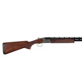 BROWNING CITORI 725 SPORTING 20 GAUGE - 2 of 13