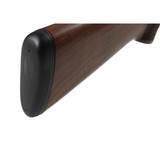 BROWNING CITORI 725 SPORTING 20 GAUGE - 13 of 13