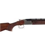 BROWNING CITORI 725 SPORTING 20 GAUGE - 3 of 13