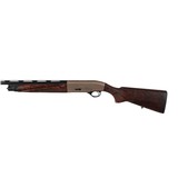 BERETTA A400 XPLOR 20 GAUGE - 5 of 10