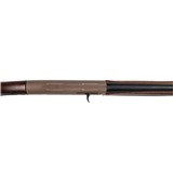 BERETTA A400 XPLOR 20 GAUGE - 7 of 10
