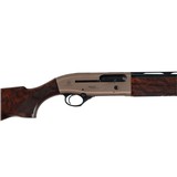 BERETTA A400 XPLOR 20 GAUGE - 3 of 10