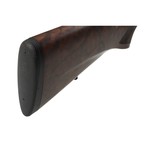 BERETTA A400 XPLOR 20 GAUGE - 10 of 10