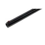 BERETTA A400 XPLOR 20 GAUGE - 9 of 10