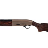 BERETTA A400 XPLOR 20 GAUGE - 6 of 10