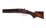 COGSWELL & HARRISON BEST PAIR 12 GAUGE - 9 of 13