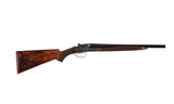 COGSWELL & HARRISON BEST PAIR 12 GAUGE - 5 of 13