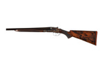 COGSWELL & HARRISON BEST PAIR 12 GAUGE - 4 of 13