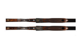 COGSWELL & HARRISON BEST PAIR 12 GAUGE - 2 of 13