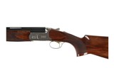 CAESAR GUERINI SUMMIT SPORTING 12 GAUGE - 6 of 13