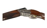 CAESAR GUERINI SUMMIT SPORTING 12 GAUGE - 10 of 13
