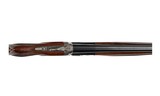 CAESAR GUERINI SUMMIT SPORTING 12 GAUGE - 7 of 13