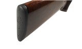 CAESAR GUERINI SUMMIT SPORTING 12 GAUGE - 13 of 13