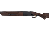 BROWNING BT99 12GA - JP03198YY171 - 3 of 9