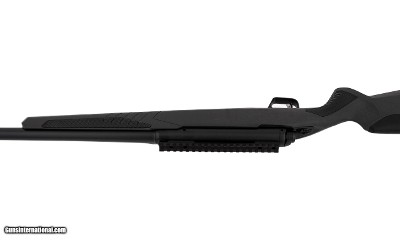 SAVAGE 220 SLUG LEFT HAND 20 GAUGE - Image 5 of 7