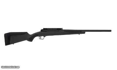 SAVAGE 220 SLUG LEFT HAND 20 GAUGE