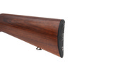 MAUSER PATRONE 22LR - 75568 - 5 of 8
