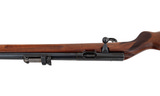 MAUSER PATRONE 22LR - 75568 - 3 of 8