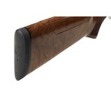 CAESAR GUERINI SUMMIT SPORTING 12 GAUGE - 13 of 13