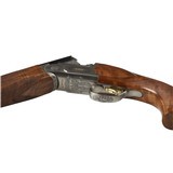 CAESAR GUERINI SUMMIT SPORTING 12 GAUGE - 10 of 13