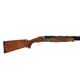 CAESAR GUERINI SUMMIT SPORTING 12 GAUGE - 2 of 13