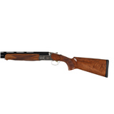 CAESAR GUERINI SUMMIT SPORTING 12 GAUGE - 5 of 13