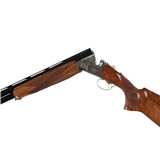 CAESAR GUERINI SUMMIT SPORTING 12 GAUGE - 9 of 13