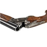 CAESAR GUERINI SUMMIT SPORTING 12 GAUGE - 11 of 13