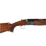 CAESAR GUERINI SUMMIT SPORTING 12 GAUGE - 3 of 13