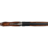 CAESAR GUERINI SUMMIT SPORTING 12 GAUGE - 7 of 13