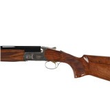 CAESAR GUERINI SUMMIT SPORTING 12 GAUGE - 6 of 13