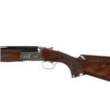 CAESAR GUERINI SUMMIT 12 GAUGE - 6 of 13