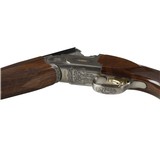 CAESAR GUERINI SUMMIT 12 GAUGE - 10 of 13