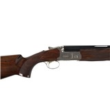 CAESAR GUERINI SUMMIT 12 GAUGE - 3 of 13