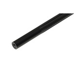 BLASER R8 LH .308 WIN / .375 H&H - 9 of 11