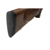 BLASER R8 LH .308 WIN / .375 H&H - 10 of 11