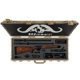 BLASER R8 LH .308 WIN / .375 H&H - 11 of 11