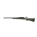 RUGER AMERICAN 6.5 CREEDMOOR CALIBER - 4 of 10