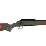 RUGER AMERICAN 6.5 CREEDMOOR CALIBER - 3 of 10