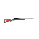 RUGER AMERICAN 6.5 CREEDMOOR CALIBER - 1 of 10