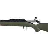 RUGER AMERICAN 6.5 CREEDMOOR CALIBER - 6 of 10