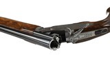 LONGTHORNE VIVO 2006 12 GAUGE - 11 of 13