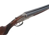 L.C. SMITH TRAP 12 GAUGE - 4 of 6